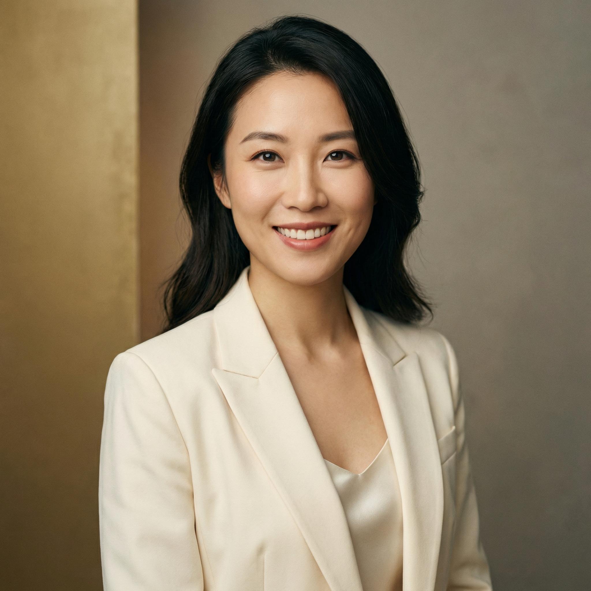 国产自拍制片人