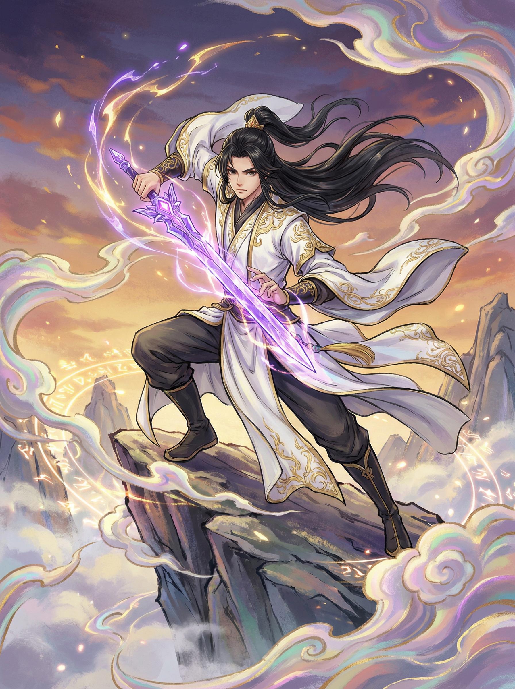 国产自拍遮天动漫视频