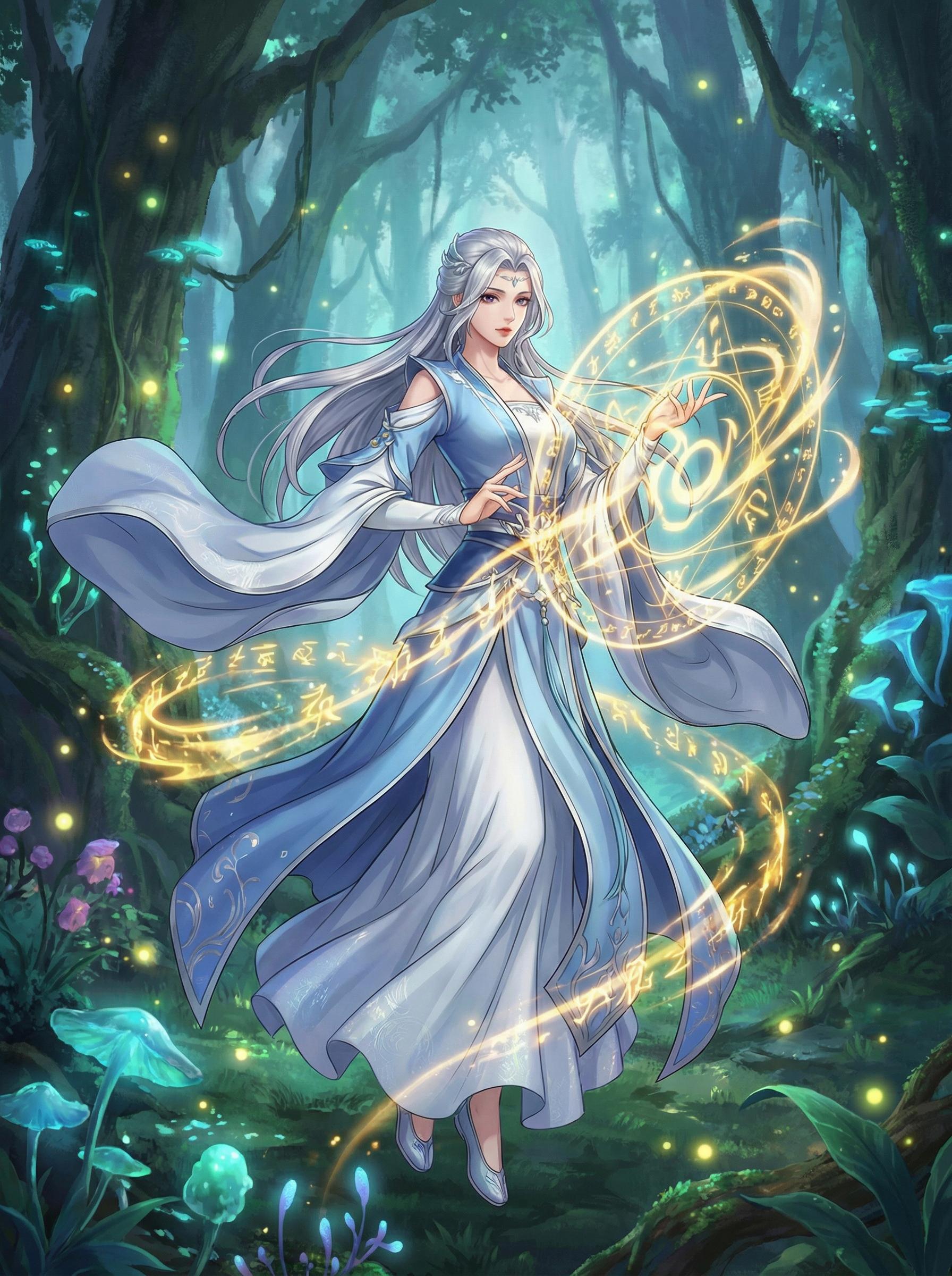 国产自拍仙逆动漫视频