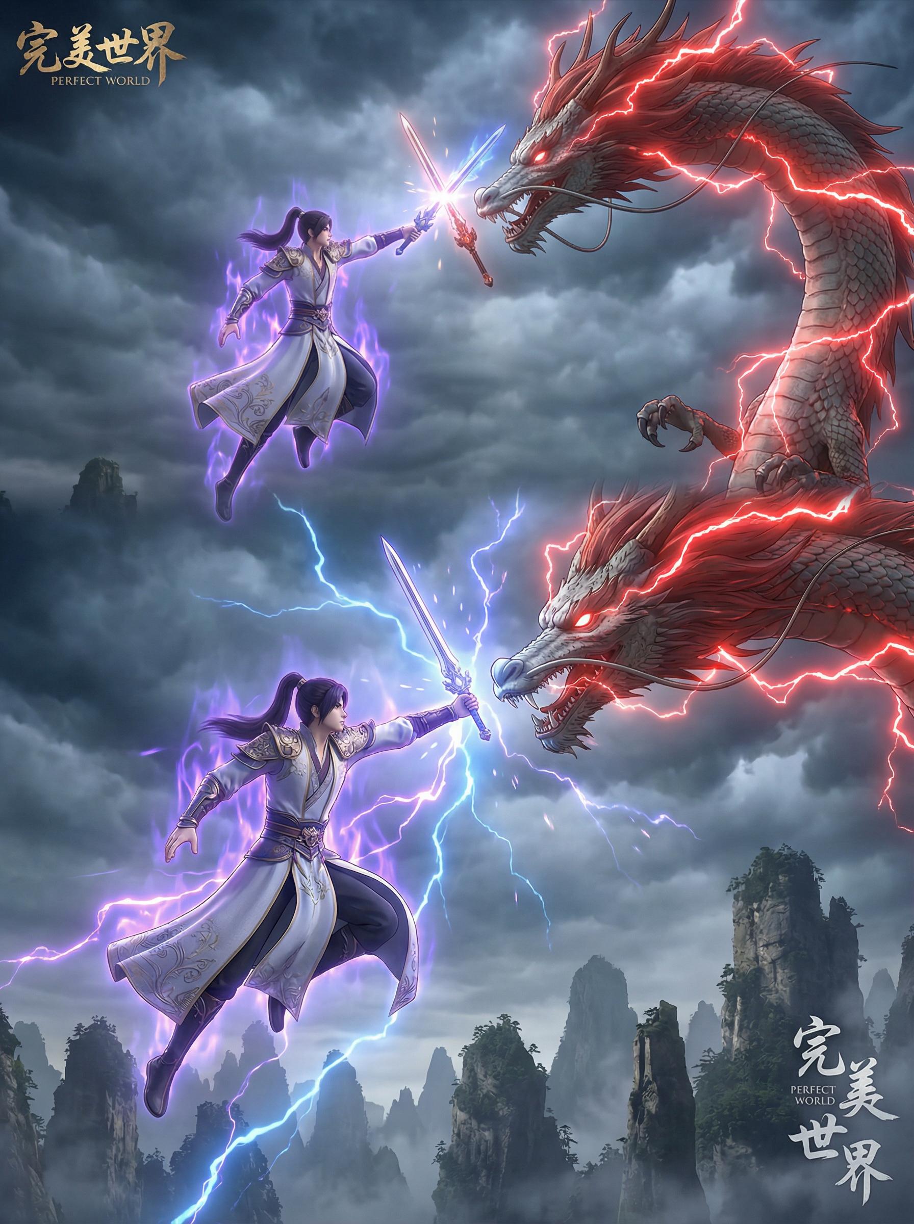 国产自拍仙侠视频