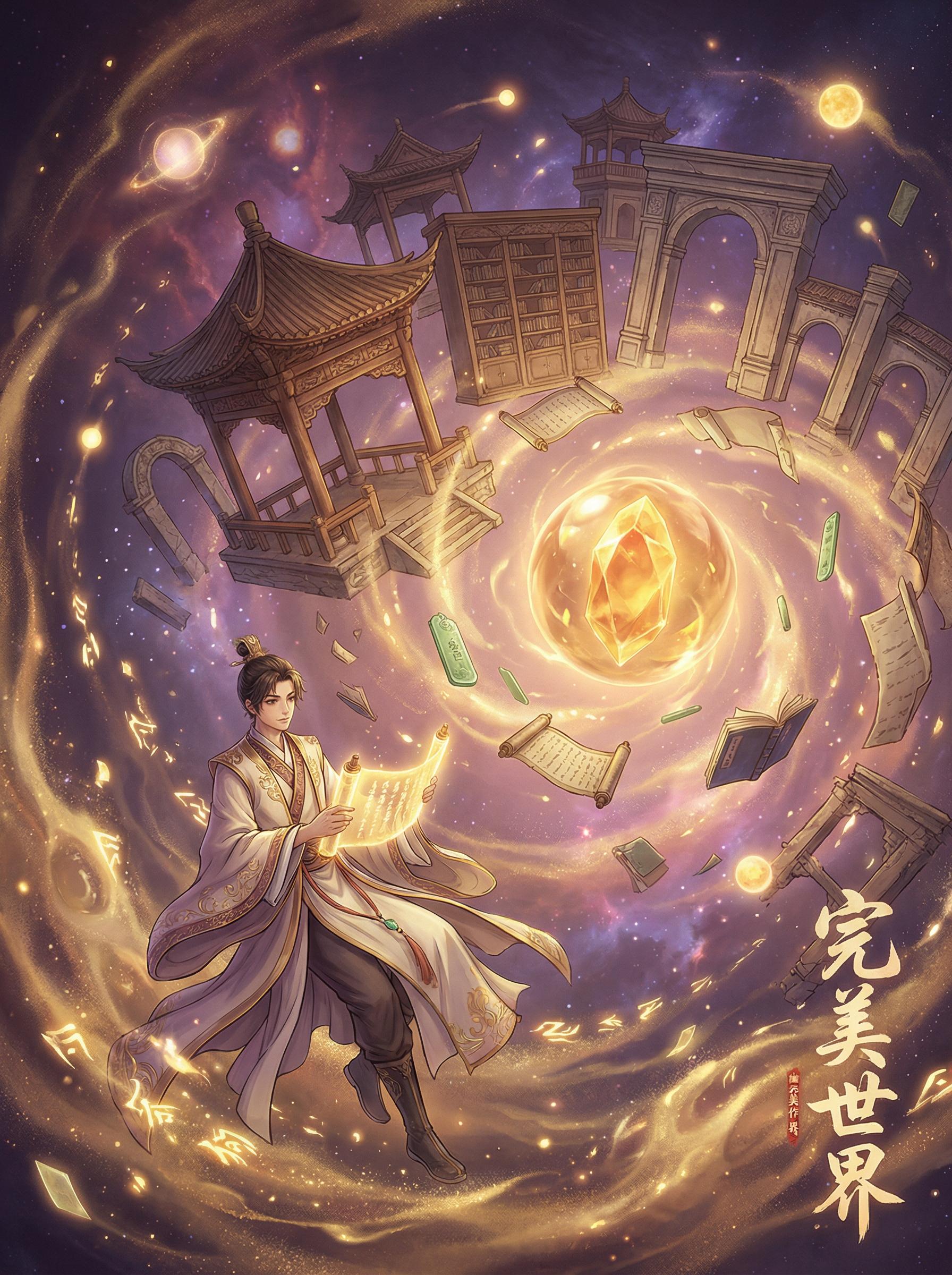 国产自拍原创视频