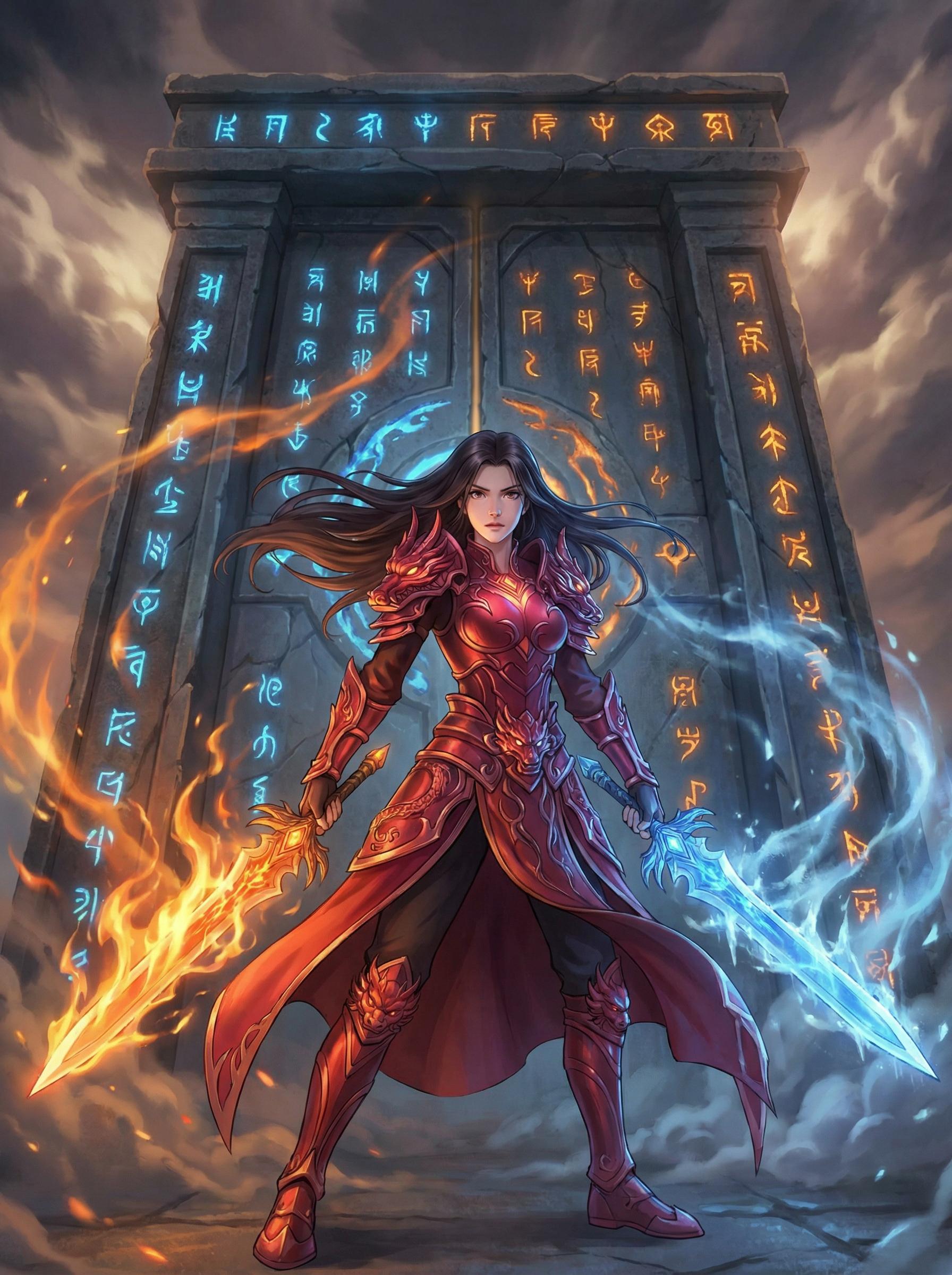 国产自拍 cosplay视频